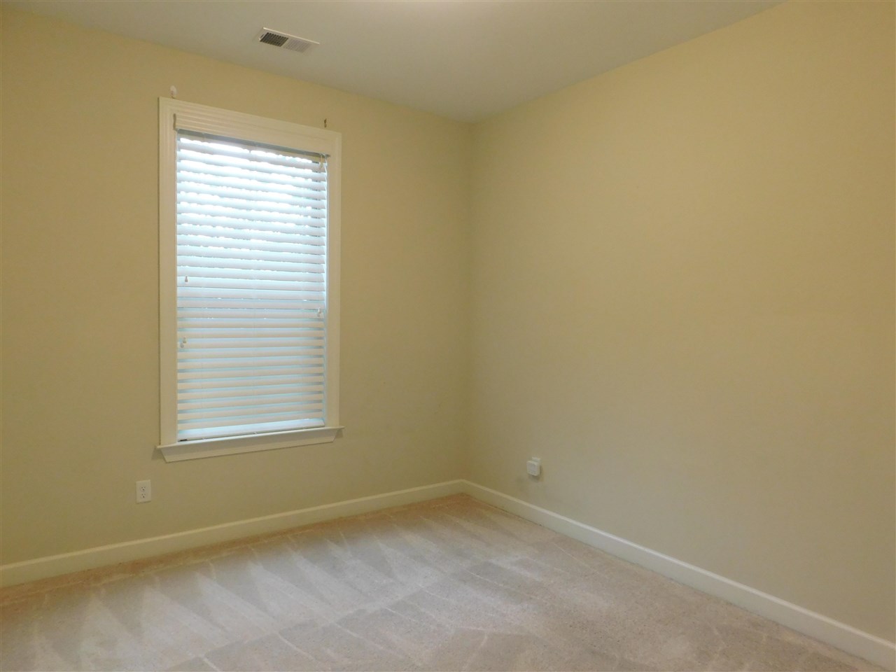 155 Cypress Point Road Oakland, TN 38060 - Photo 17 of 24 Gallery Image 17