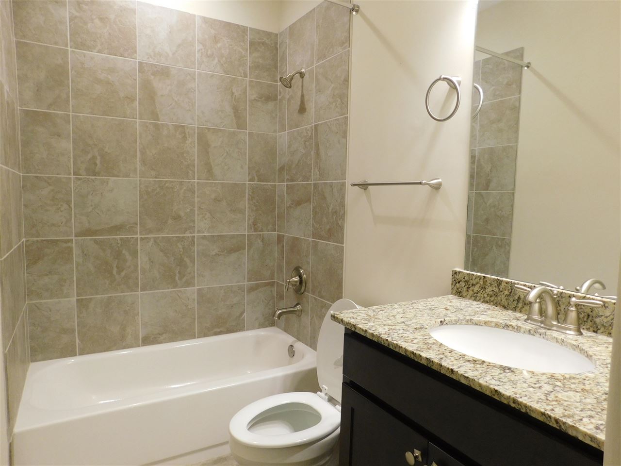 155 Cypress Point Road Oakland, TN 38060 - Photo 18 of 24 Gallery Image 18