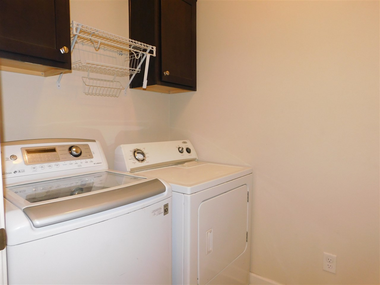 155 Cypress Point Road Oakland, TN 38060 - Photo 19 of 24 Gallery Image 19