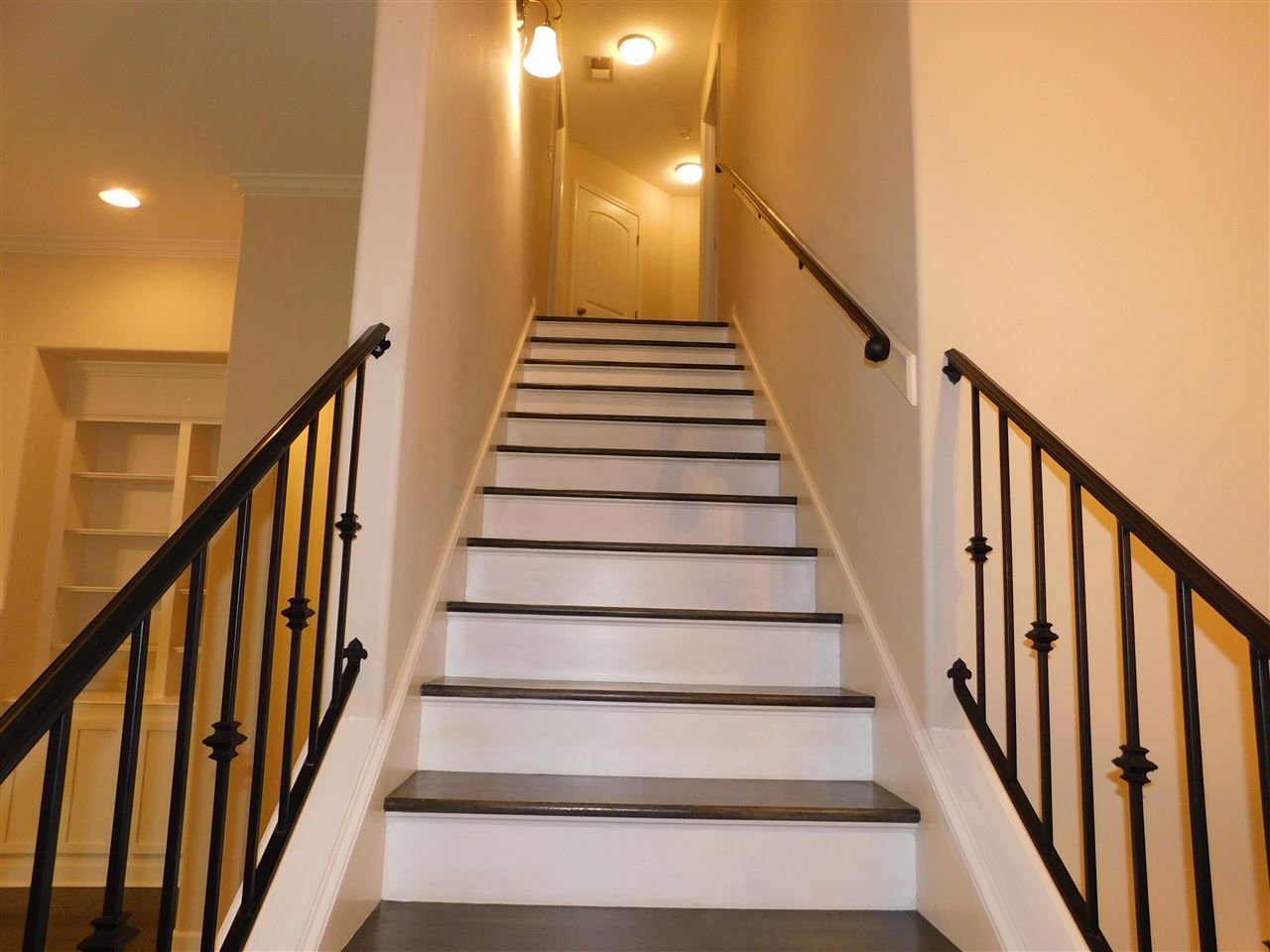 155 Cypress Point Road Oakland, TN 38060 - Photo 20 of 24 Hardwood