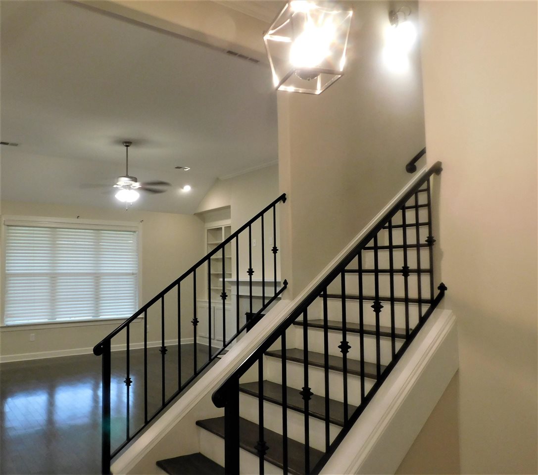 155 Cypress Point Road Oakland, TN 38060 - Photo 3 of 24 Gallery Image 3