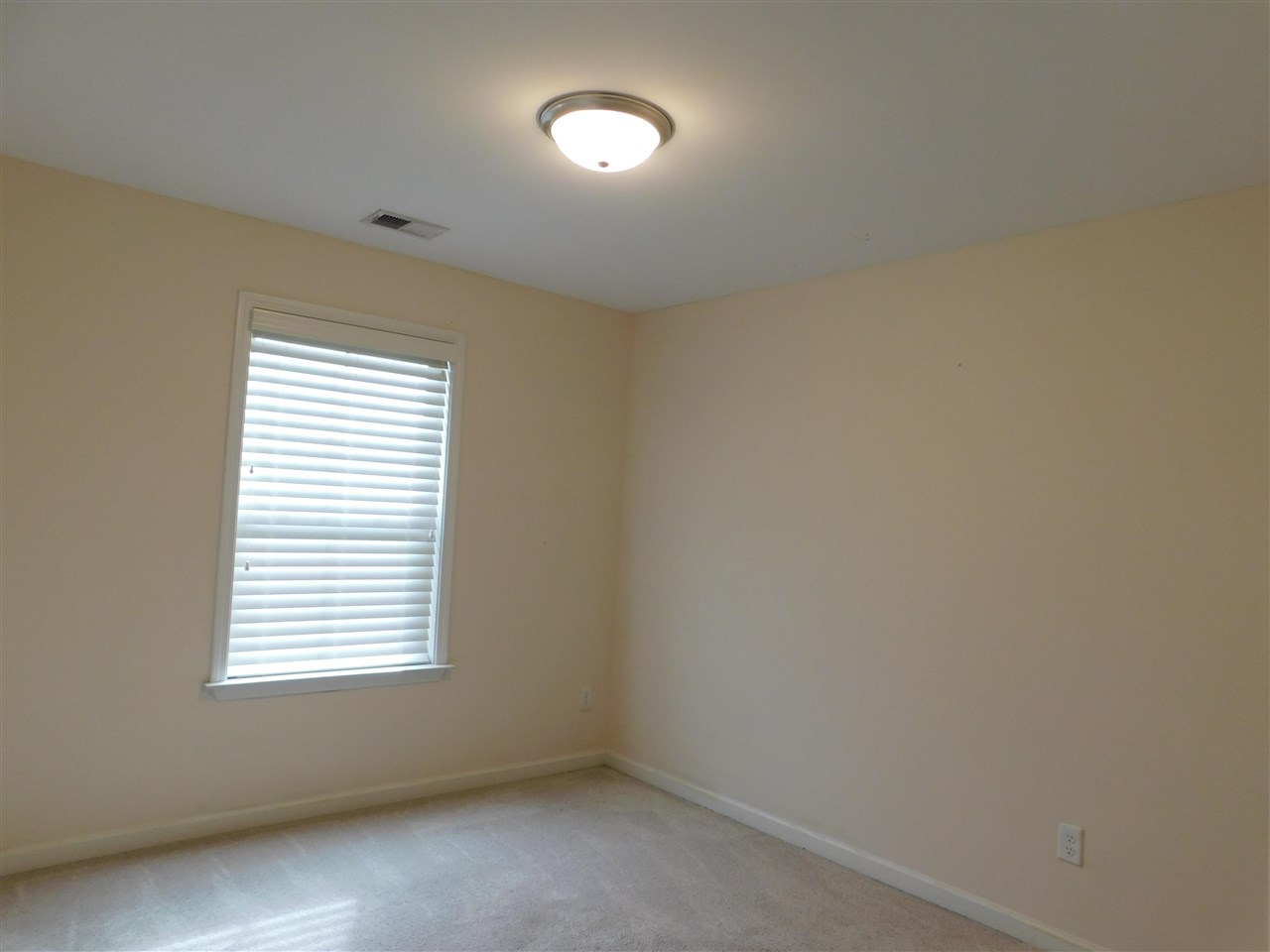 155 Cypress Point Road Oakland, TN 38060 - Photo 21 of 24 Gallery Image 21