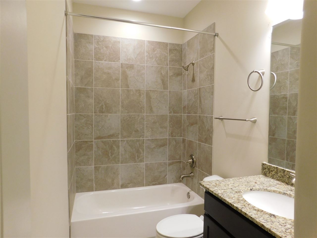 155 Cypress Point Road Oakland, TN 38060 - Photo 22 of 24 Gallery Image 22