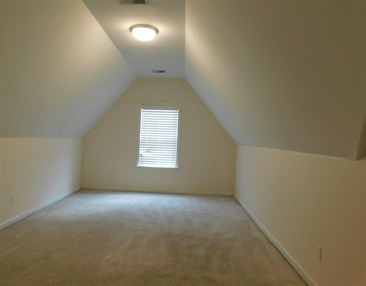 155 Cypress Point Road Oakland, TN 38060 - Photo 23 of 24 Gallery Image 23