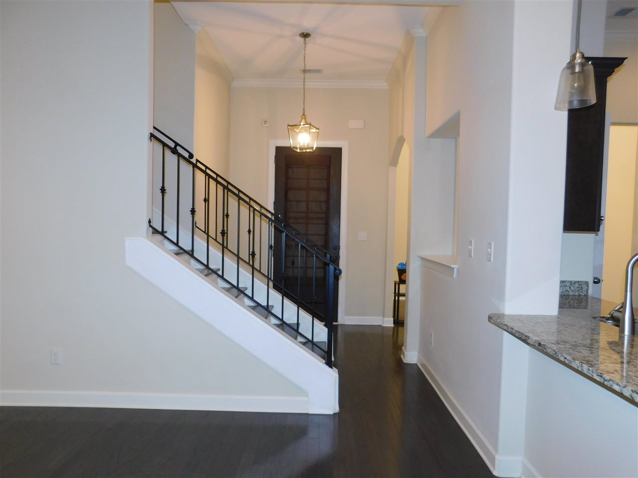 155 Cypress Point Road Oakland, TN 38060 - Photo 4 of 24 Gallery Image 4