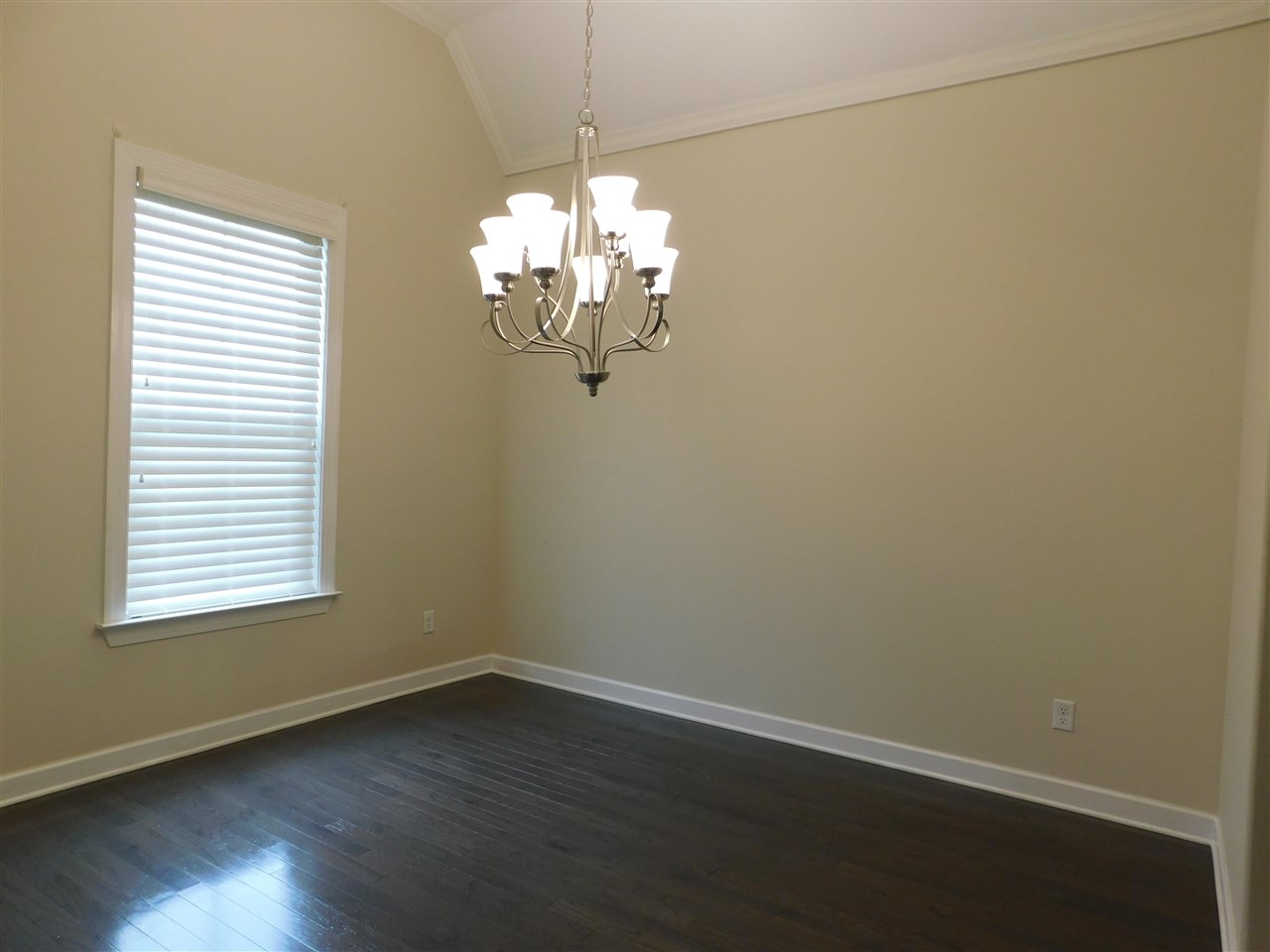 155 Cypress Point Road Oakland, TN 38060 - Photo 5 of 24 Gallery Image 5