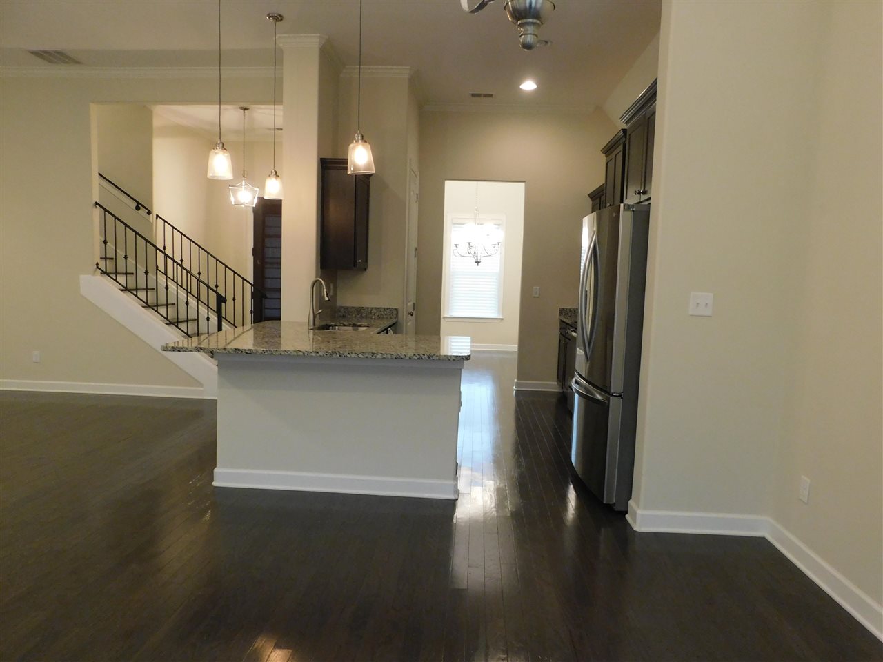 155 Cypress Point Road Oakland, TN 38060 - Photo 6 of 24 Gallery Image 6