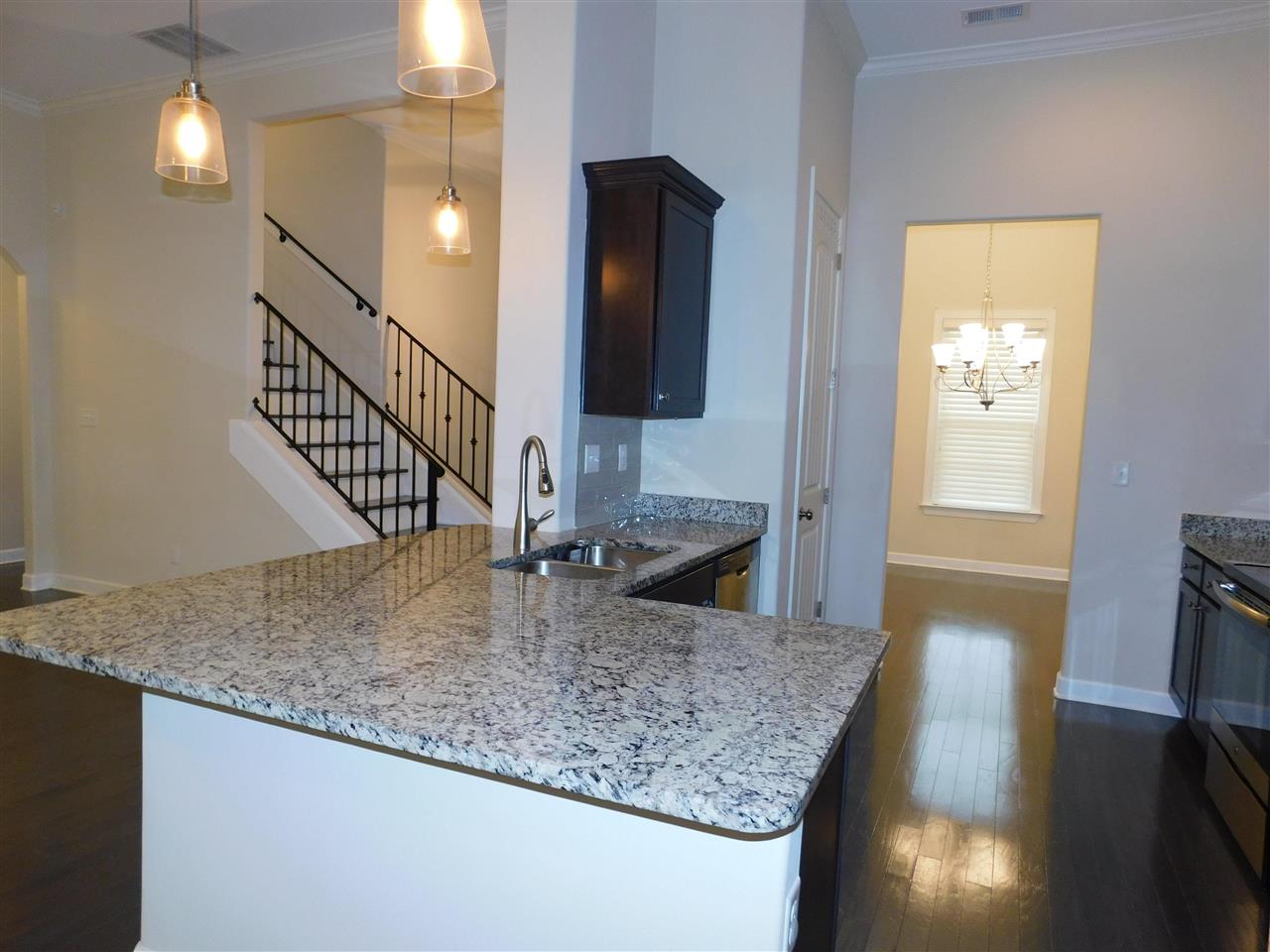 155 Cypress Point Road Oakland, TN 38060 - Photo 7 of 24 Gallery Image 7