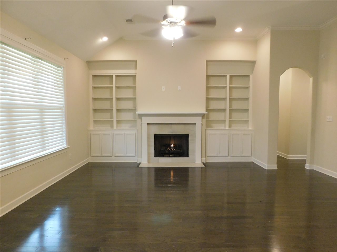 155 Cypress Point Road Oakland, TN 38060 - Photo 9 of 24 Gallery Image 9