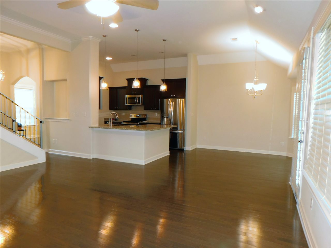 155 Cypress Point Road Oakland, TN 38060 - Photo 10 of 24 Gallery Image 10
