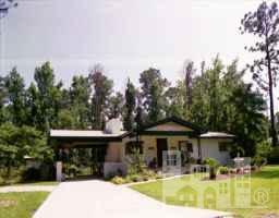 6749 Greenville Loop Road Wilmington, NC 28409 - Photo 1 of 1 Primary Photo