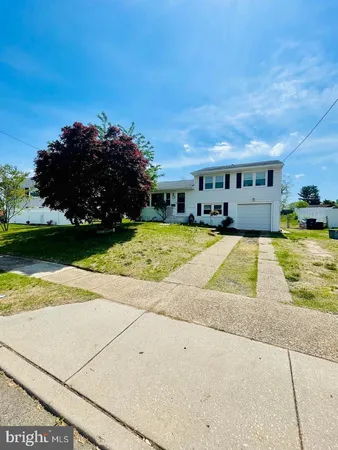 $435,000 | 218 Hendrickson Avenue, Edgewater Park, NJ 08010