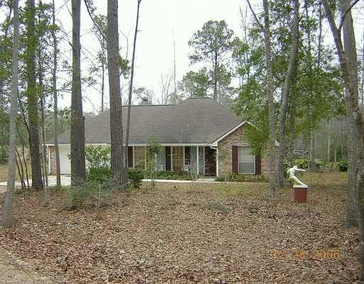 87417 Vineyard Road Franklinton, LA 70438 - Photo 1 of 4 Gallery Image 1