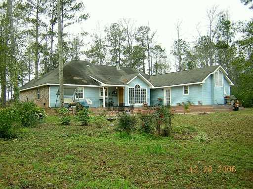 87417 Vineyard Road Franklinton, LA 70438 - Photo 2 of 4 Gallery Image 2