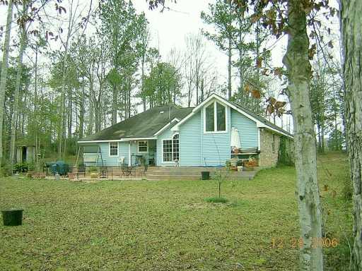 87417 Vineyard Road Franklinton, LA 70438 - Photo 3 of 4 Gallery Image 3