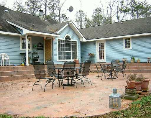87417 Vineyard Road Franklinton, LA 70438 - Photo 4 of 4 Gallery Image 4
