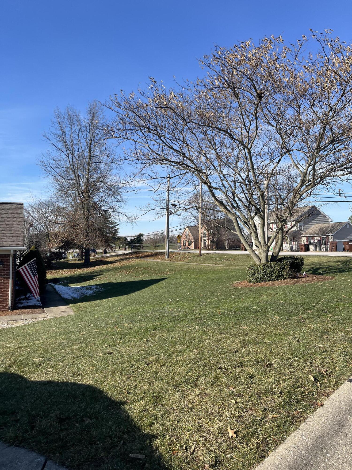 725 Independence Station Road Independence, KY 41051 - Photo 2 of 19 Gallery Image 2