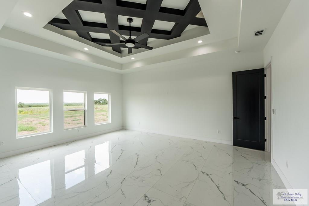 5706 Zillock Road San Benito, TX 78586 - Photo 18 of 39