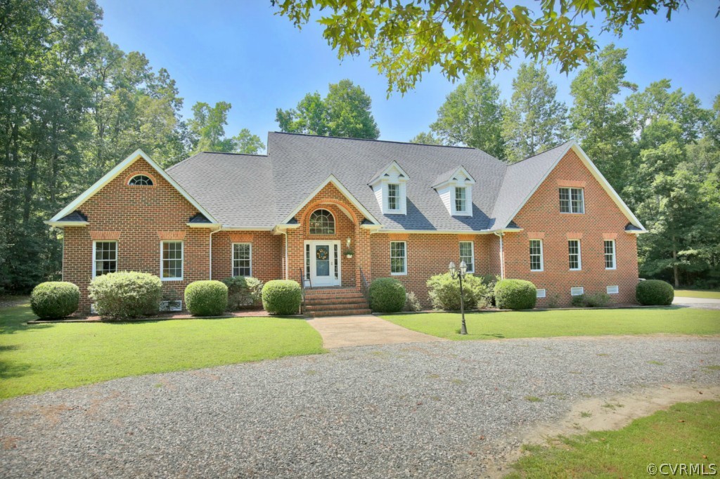 10420 Chalkley Road Richmond, VA 23237 - Photo 1 of 24 Gallery Image 1