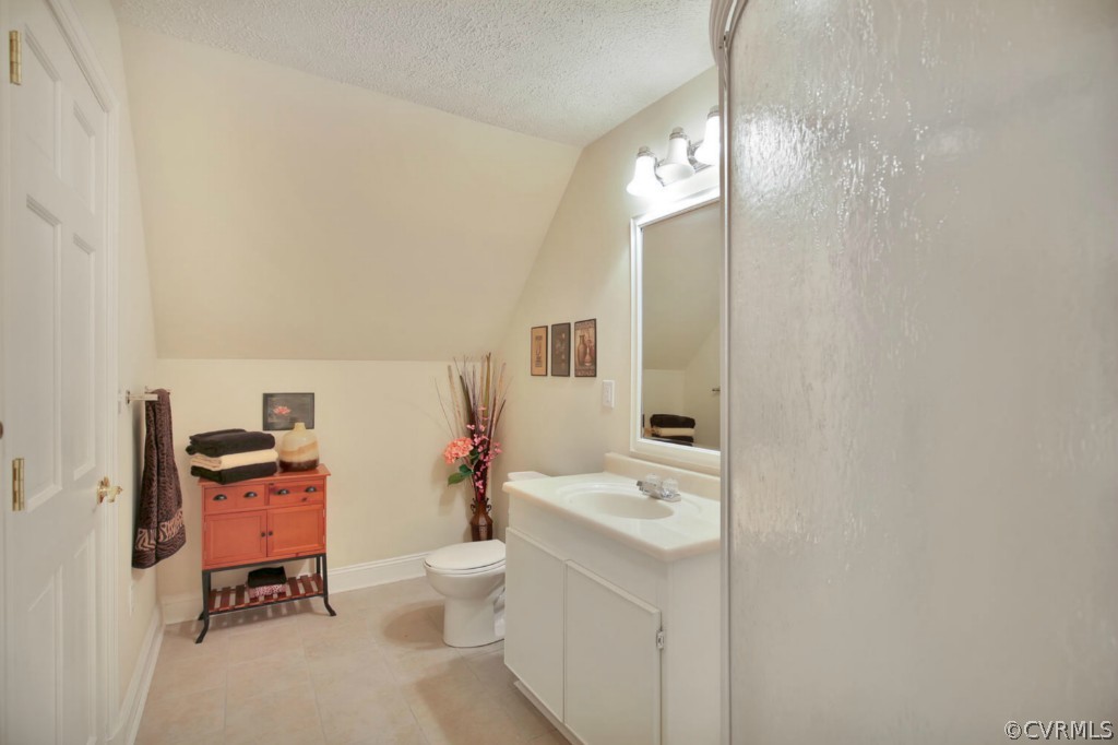 10420 Chalkley Road Richmond, VA 23237 - Photo 20 of 24 Gallery Image 20