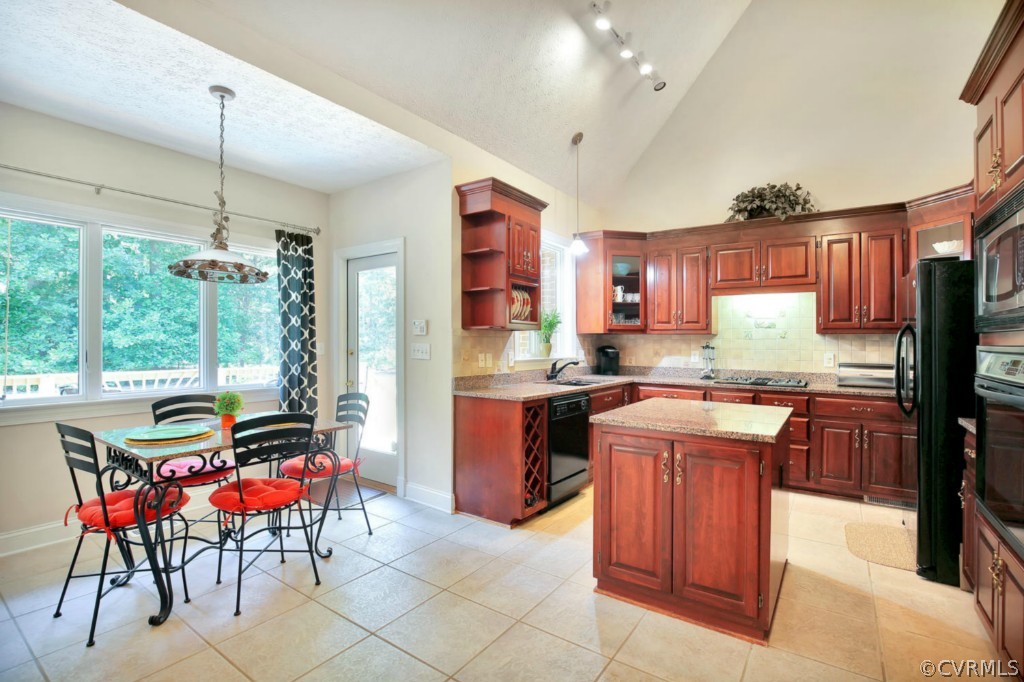 10420 Chalkley Road Richmond, VA 23237 - Photo 6 of 24 Gallery Image 6