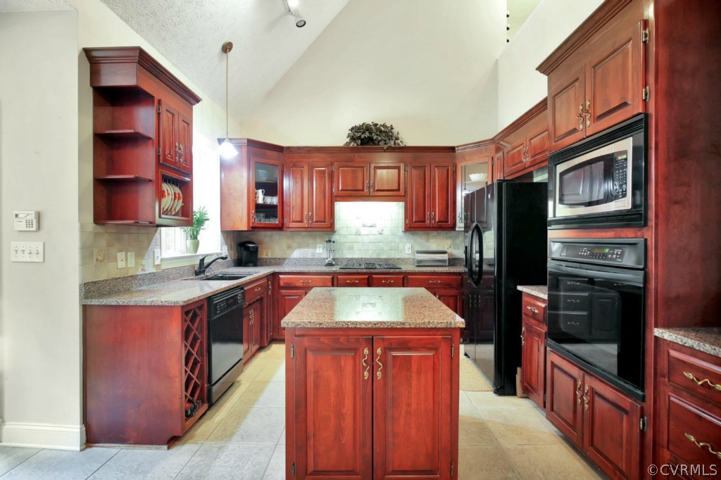 10420 Chalkley Road Richmond, VA 23237 - Photo 7 of 24 Gallery Image 7