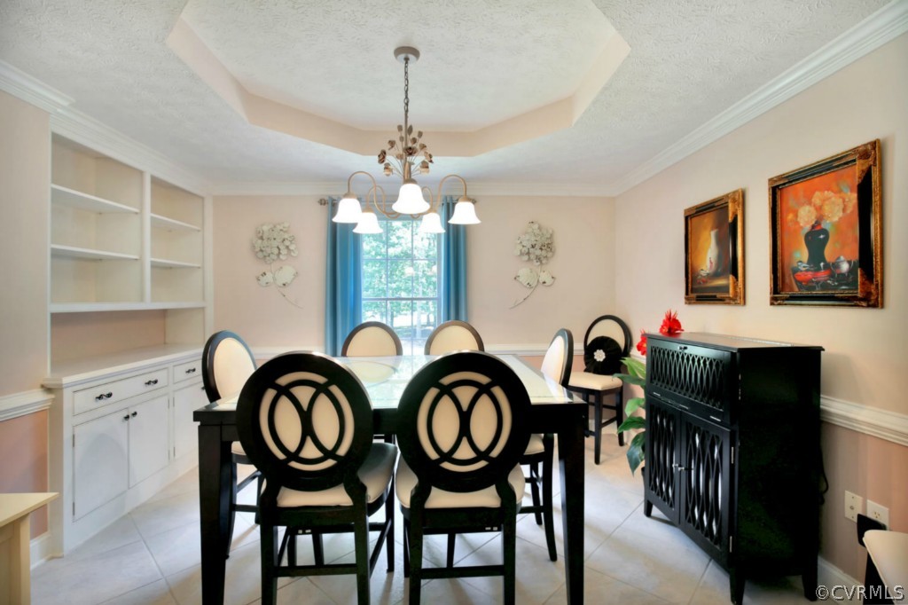 10420 Chalkley Road Richmond, VA 23237 - Photo 8 of 24 Gallery Image 8