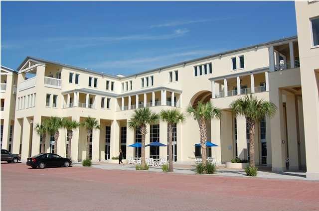 45 Central Square, Unit PHB Santa Rosa Beach, FL 32459 - Photo 1 of 26 Gallery Image 1