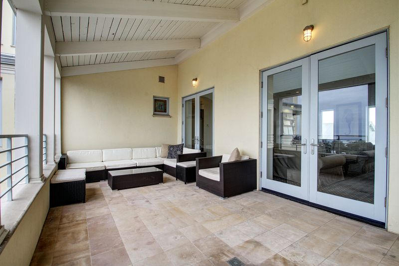 45 Central Square, Unit PHB Santa Rosa Beach, FL 32459 - Photo 13 of 26 Gallery Image 13