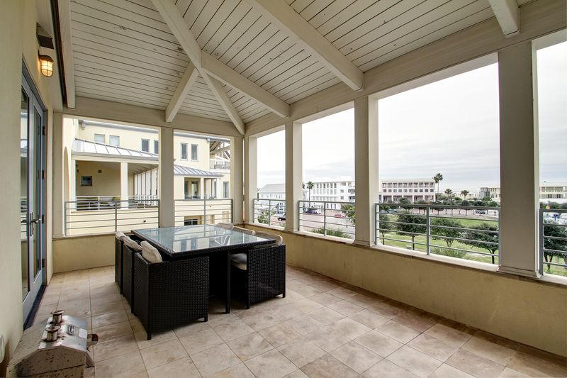 45 Central Square, Unit PHB Santa Rosa Beach, FL 32459 - Photo 14 of 26 Gallery Image 14