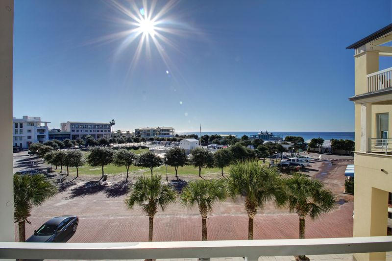 45 Central Square, Unit PHB Santa Rosa Beach, FL 32459 - Photo 15 of 26 Gallery Image 15