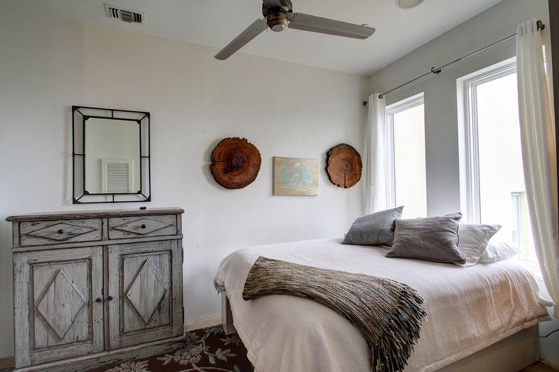 45 Central Square, Unit PHB Santa Rosa Beach, FL 32459 - Photo 17 of 26 Gallery Image 17
