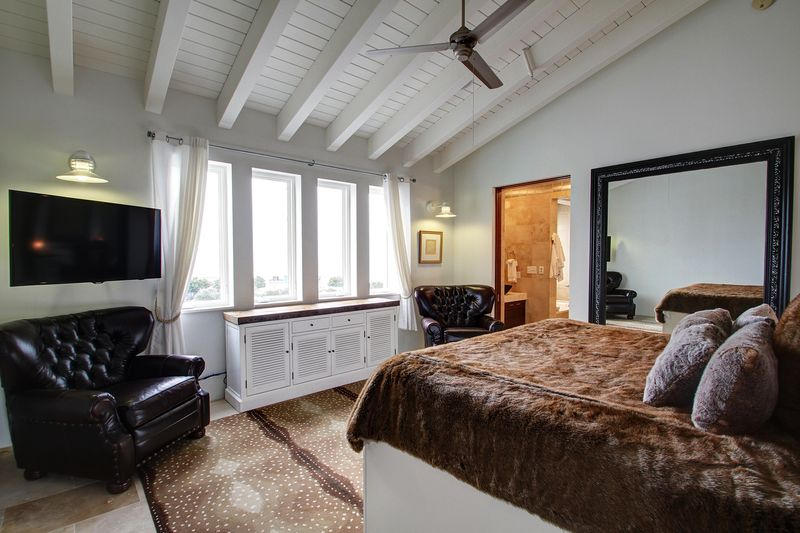 45 Central Square, Unit PHB Santa Rosa Beach, FL 32459 - Photo 19 of 26 Gallery Image 19