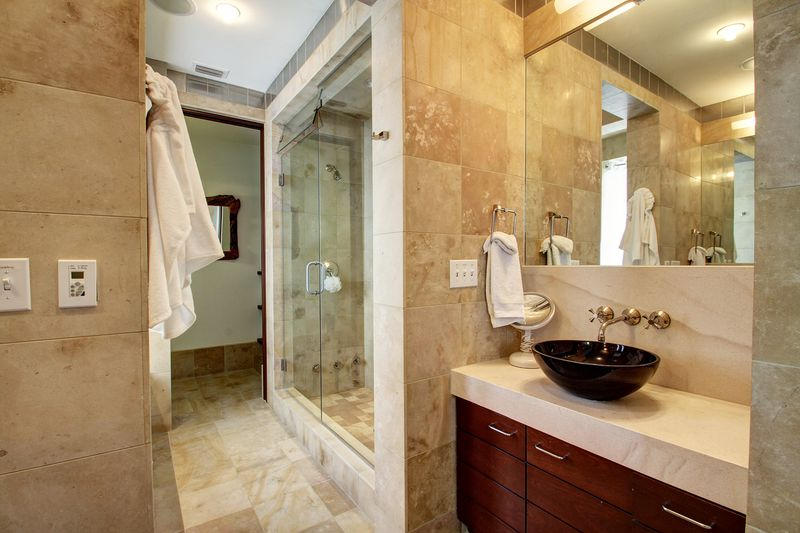 45 Central Square, Unit PHB Santa Rosa Beach, FL 32459 - Photo 20 of 26 Gallery Image 20
