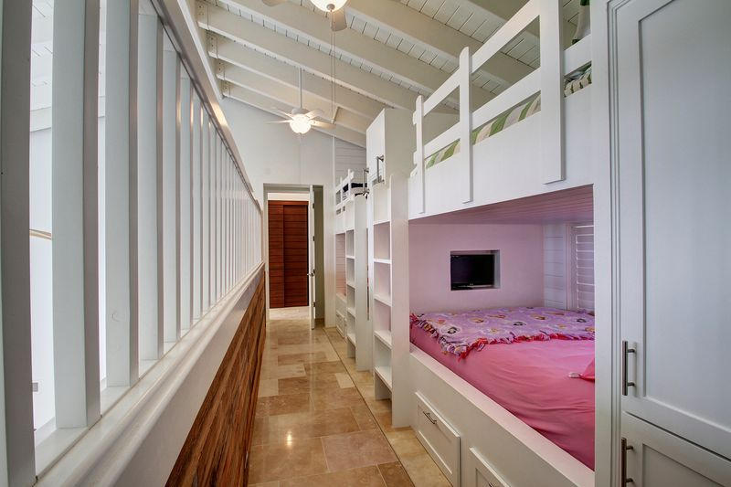 45 Central Square, Unit PHB Santa Rosa Beach, FL 32459 - Photo 22 of 26 Gallery Image 22