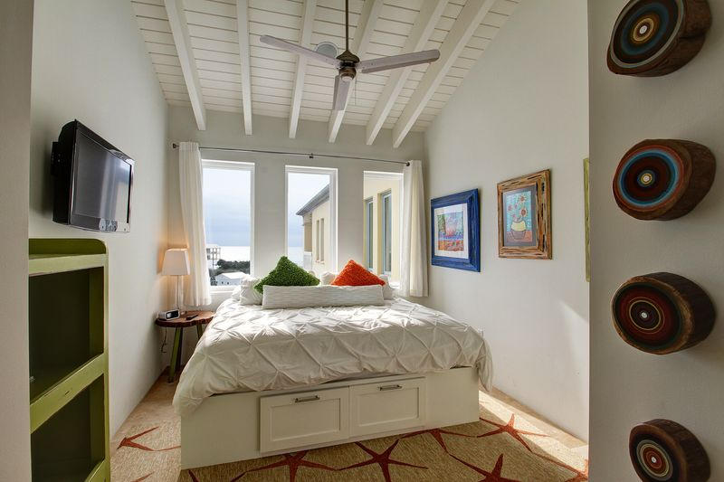 45 Central Square, Unit PHB Santa Rosa Beach, FL 32459 - Photo 24 of 26 Gallery Image 24