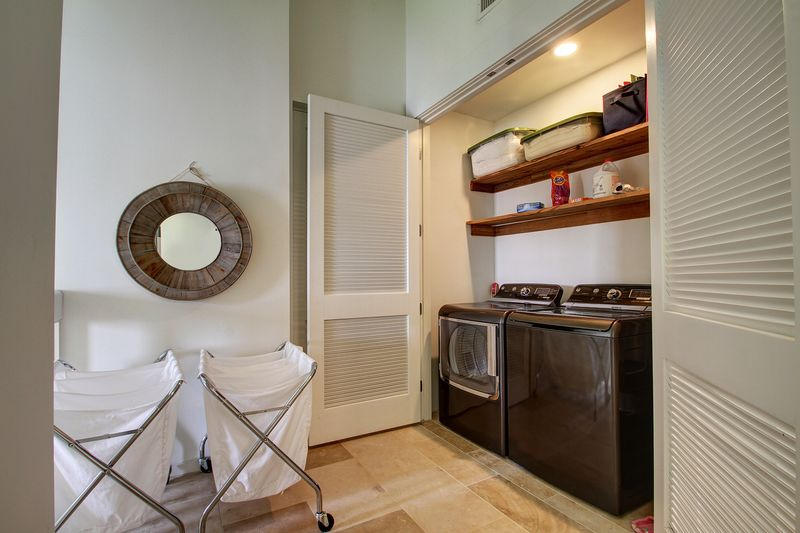 45 Central Square, Unit PHB Santa Rosa Beach, FL 32459 - Photo 26 of 26 Gallery Image 26