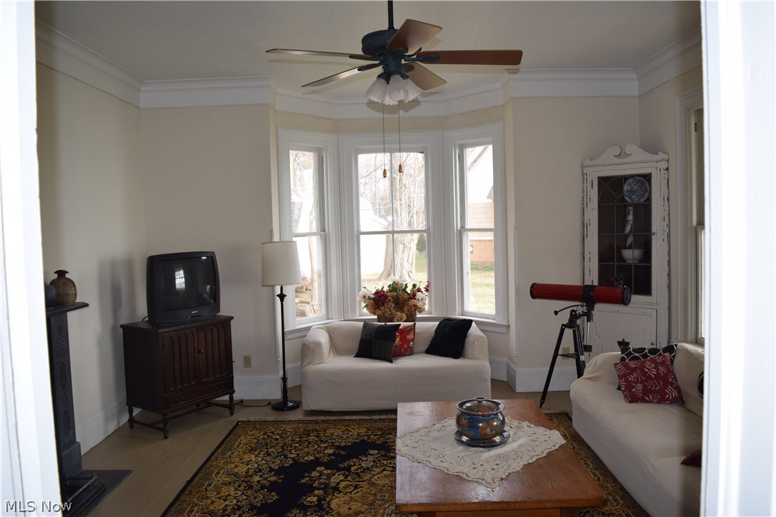 1685 Deist Road Middle Bass, OH 43446 - Photo 7 of 33 Gallery Image 7