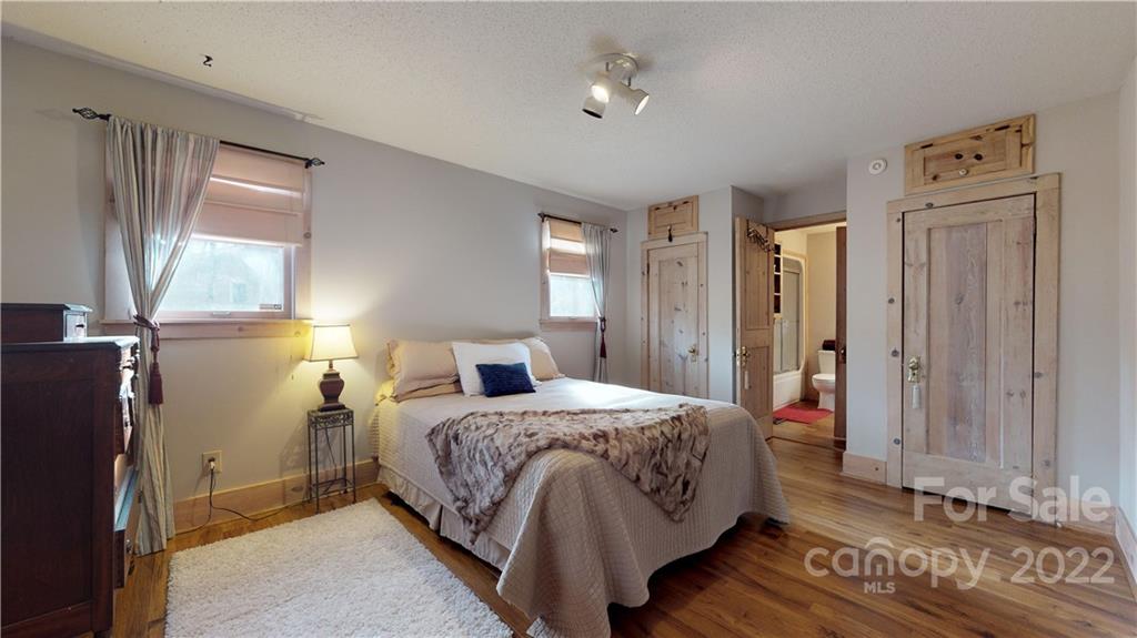 532 Raintree Drive Matthews, NC 28104 - Photo 12 of 46 Gallery Image 12