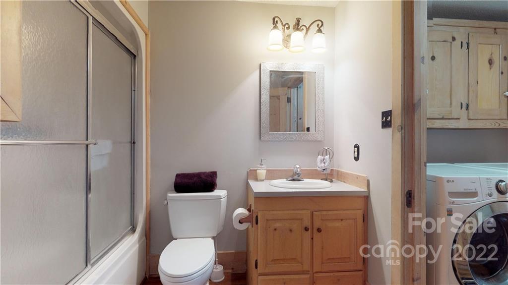 532 Raintree Drive Matthews, NC 28104 - Photo 13 of 46 Gallery Image 13
