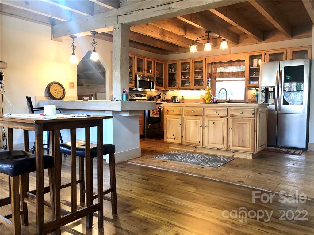 532 Raintree Drive Matthews, NC 28104 - Photo 15 of 46 Gallery Image 15
