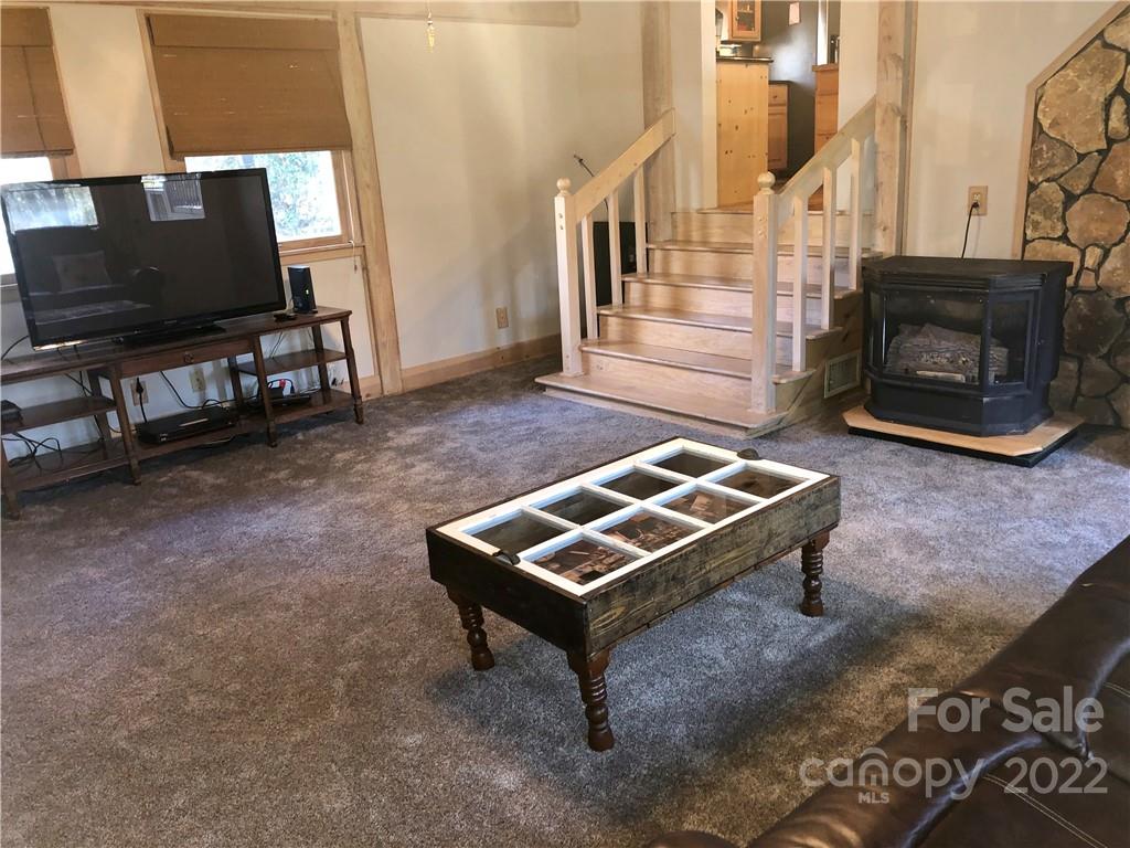 532 Raintree Drive Matthews, NC 28104 - Photo 16 of 46 Gallery Image 16