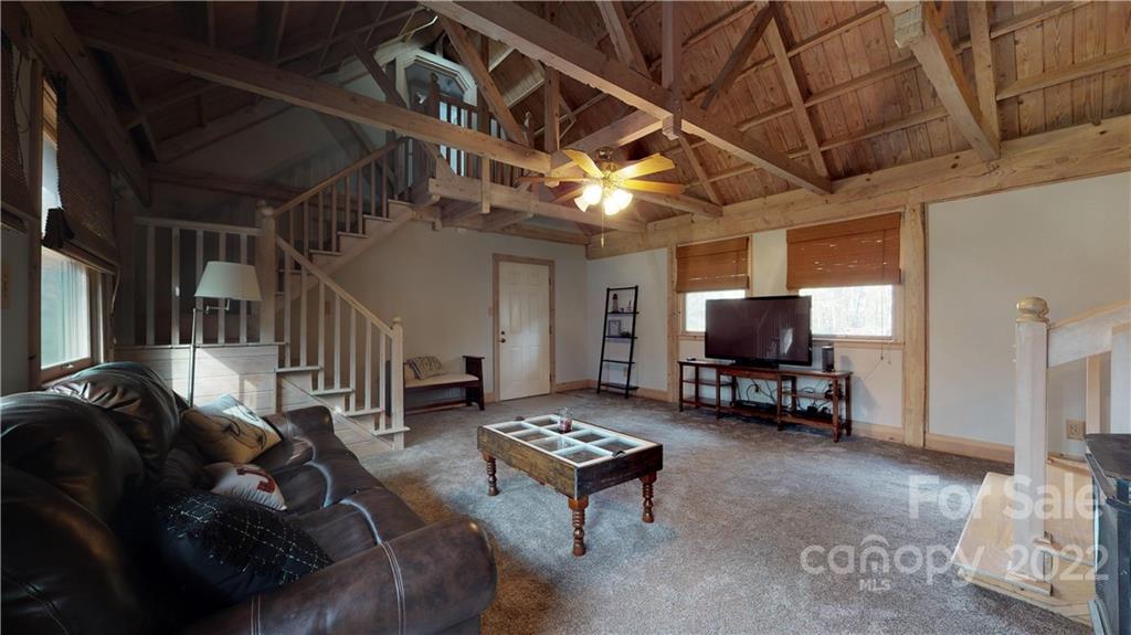 532 Raintree Drive Matthews, NC 28104 - Photo 17 of 46 Gallery Image 17