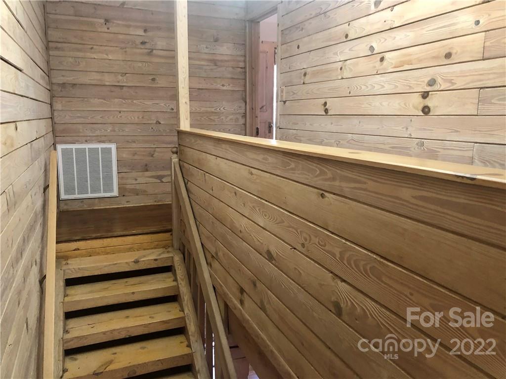 532 Raintree Drive Matthews, NC 28104 - Photo 19 of 46 Gallery Image 19