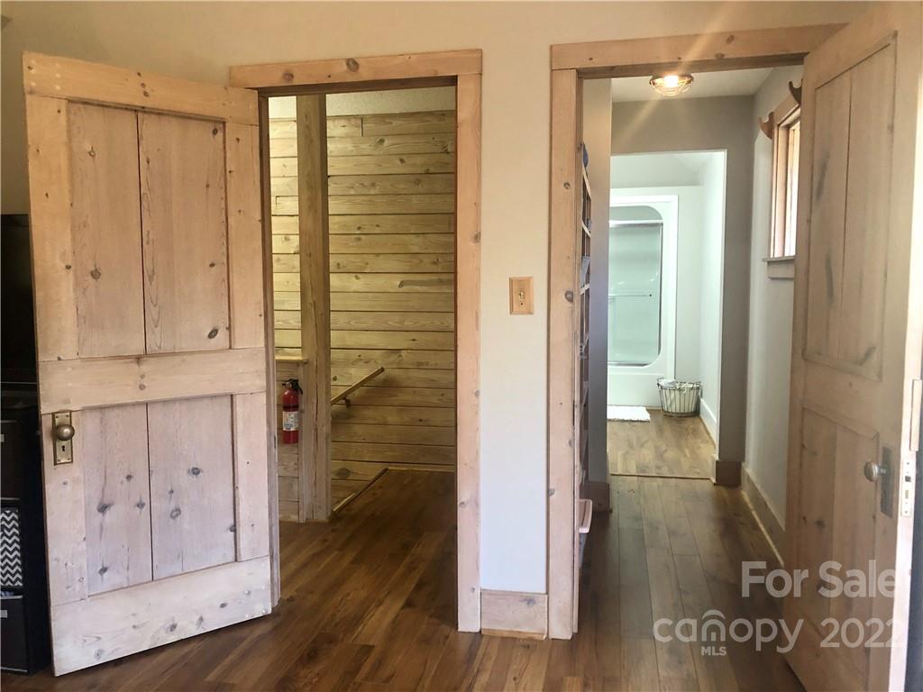 532 Raintree Drive Matthews, NC 28104 - Photo 20 of 46 Gallery Image 20