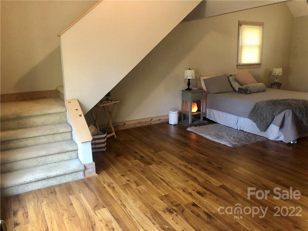 532 Raintree Drive Matthews, NC 28104 - Photo 23 of 46 Gallery Image 23
