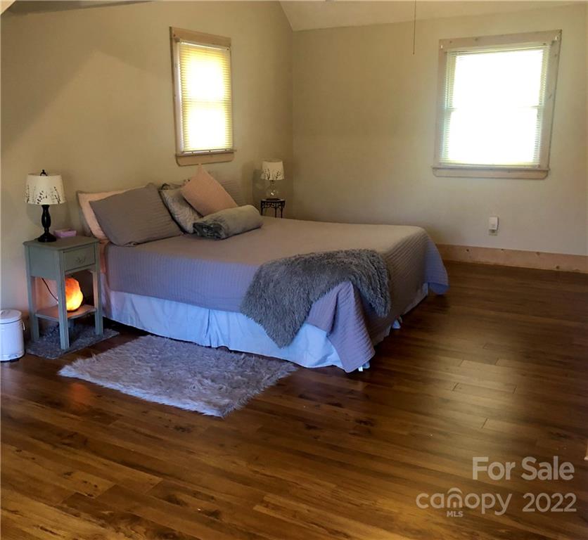 532 Raintree Drive Matthews, NC 28104 - Photo 24 of 46 Gallery Image 24