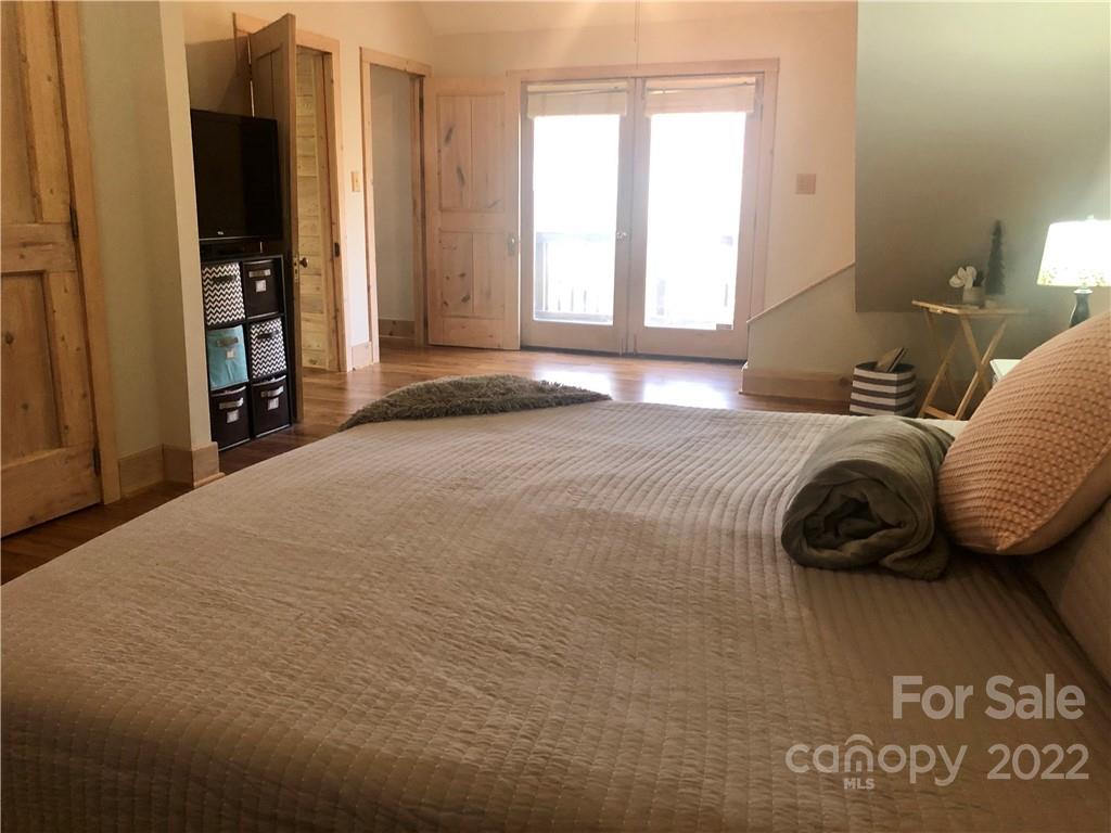 532 Raintree Drive Matthews, NC 28104 - Photo 25 of 46 Gallery Image 25