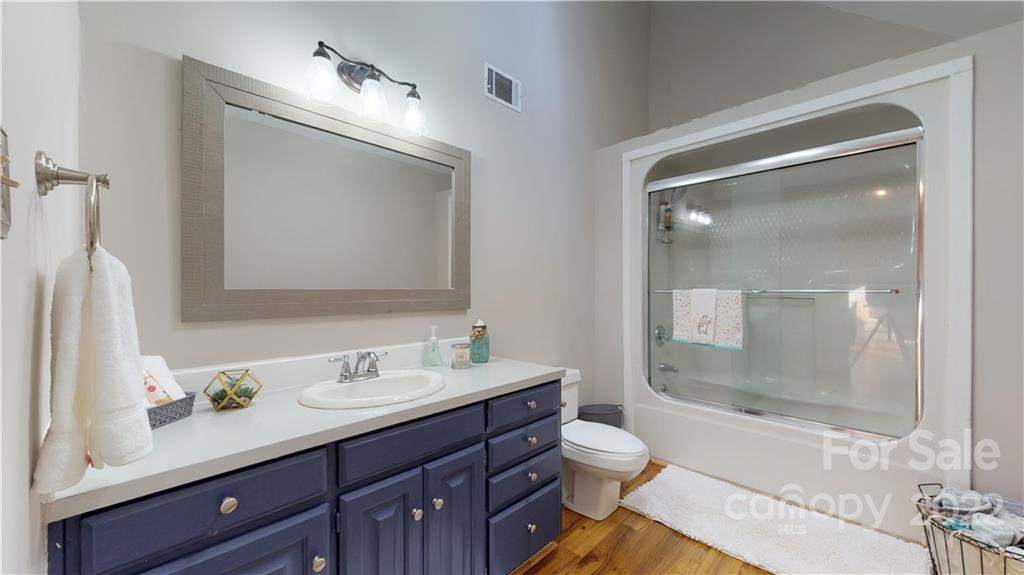 532 Raintree Drive Matthews, NC 28104 - Photo 27 of 46 Gallery Image 27
