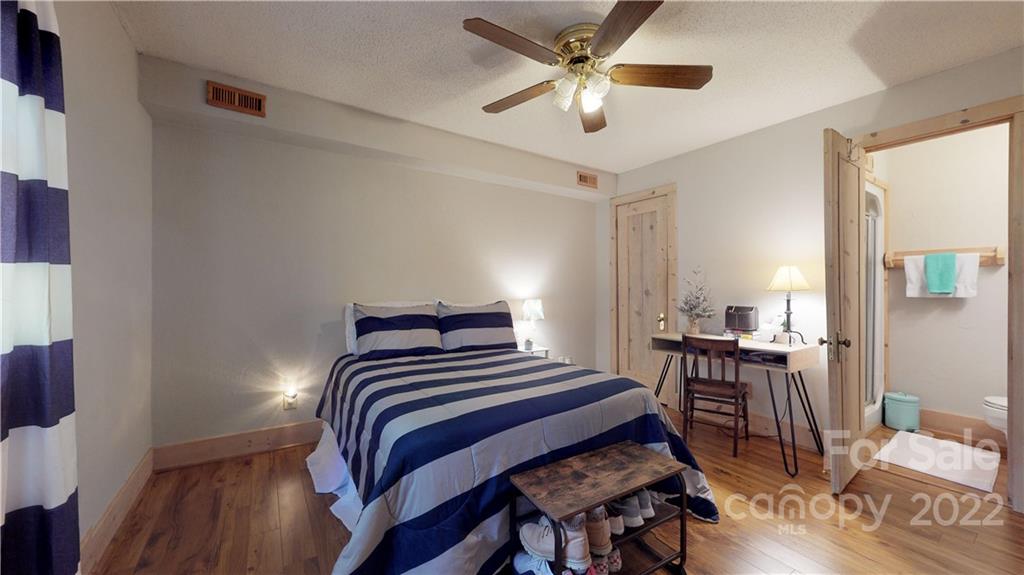 532 Raintree Drive Matthews, NC 28104 - Photo 29 of 46 Gallery Image 29